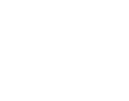 tp钱包官方app下载
